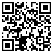 斗转多开app