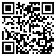 潘多拉魔盒片子软件极速版app