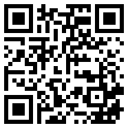 韩漫堕落物语2光环加速版下载极速版2023金手指版