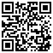 繁星语音app官方正版下载福利版光环加速版