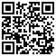 手机VR播放器安卓破解防走失版