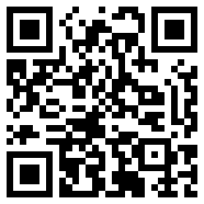 myhtlmebookmyhtlmebo官网版免费安全版