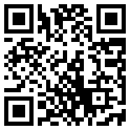 bt蚂蚁磁力修改版最新版