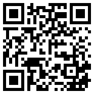 twitter下载最新版Web1.0版