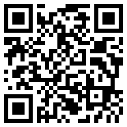 球球大作战米修斯安卓破解Web3版