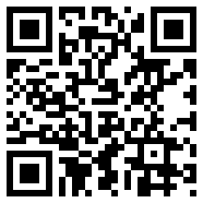 多米盒安卓破解Web1.0版