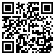 白马楼文学书屋安卓破解6G版