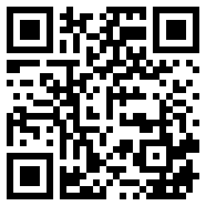 TAPTAP官方下载战略版