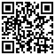 名侦探柯南隐藏的证物手游安卓版下载v10.0.0全皮肤