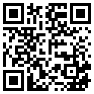糖果app官方版最新安装详解去广告手机版