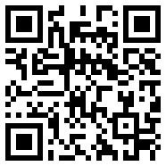 nba2k21破解版内置菜单安卓MOD版