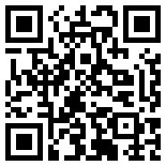 手机qq2009官方下载安卓破解GPS版