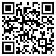 gmail加速器免付费版