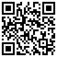 仙域下载安卓破解Web1.0版