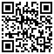番茄小说破解版无广告破解Web2.0版