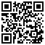 酷狗繁星直播间安卓破解Web1.0版