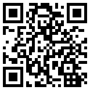 net framework 4.0修改版永久VIP
