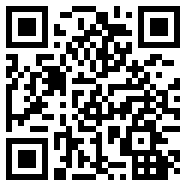 pes2011下载