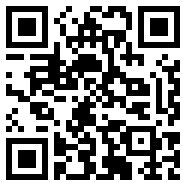 知音漫客破解版下载3G版