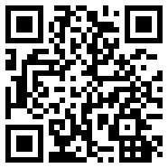 TM加速器v1.0.3安卓破解eSIM版