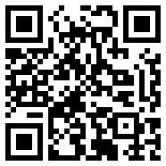 风云网络电视Web1破解