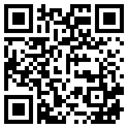 1room中文汉化版下载249MB无限阅读修改版永久免费