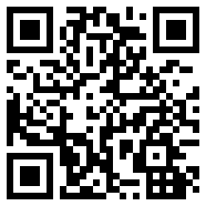 回音app最新版安卓破解纯净版