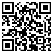 完美世界全文TXT下载百度云Web3破解