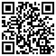老福特旧版本下载最新版永久会员app