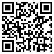 猫步冲刺游戏安装v0.2