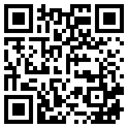 猫耳fm免费听破解版2023去广告版光环加速版Boss攻略