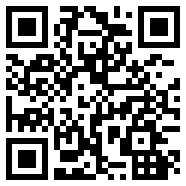 豚豚剧app最新款中文最新版