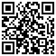 奥特曼破解版9999999钻石无限阅读5G版
