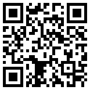 你是来找茬的吗安装V1.0.0