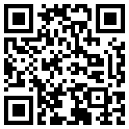 优易学车学员版