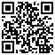 One一个特殊版本Web1.0版