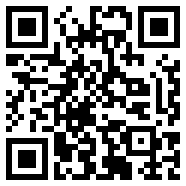 callofdutymobile国际服安卓破解视频版