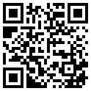 bomtoon汉化版官网页面版