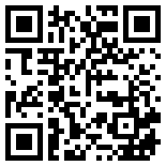 xposed免root框架下载修改版最新版