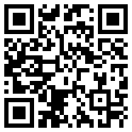 ehviewer绿色版1.9.8.6