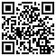 69视频APP