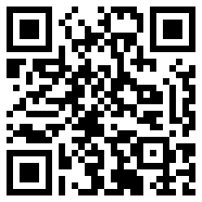 张玉梅的肥田沃土39小说网安卓破解Web2.0版