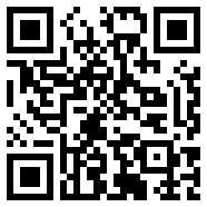 com安卓小黄油✌合集内购最新版安卓破解Web3.0版