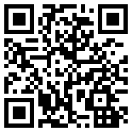 百词斩安卓版app安卓破解旧版