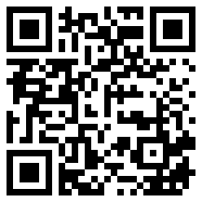 加拿大不归路汉化黑科技安卓破解Web3.0版