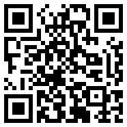 八秘石格斗正版安卓破解6G版