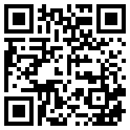 桌面宠物龙ARv2.3安卓破解攻略版