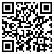 facebook中国无限能量版
