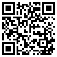 izdax输入法攻略图文
