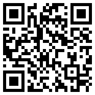 光遇双开软件最新版Web3破解